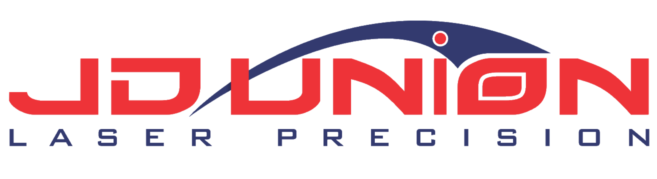 JDUNION logo